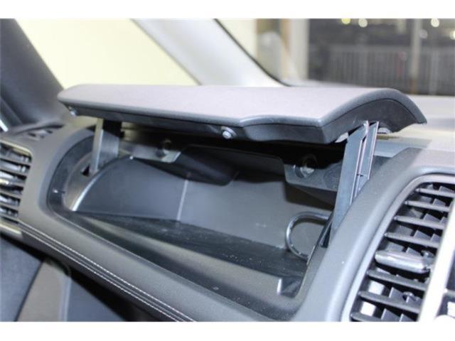 セレナ（新潟県新潟市東区）画像68