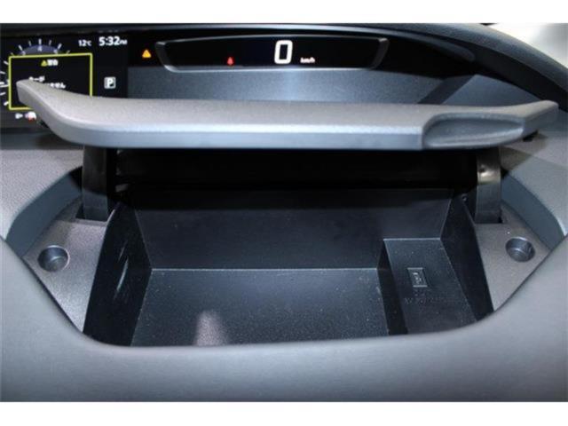 セレナ（新潟県新潟市東区）画像69