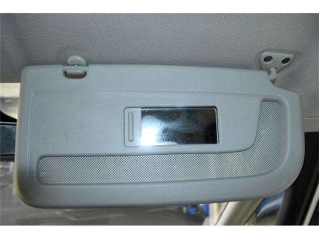 セレナ（新潟県新潟市東区）画像70