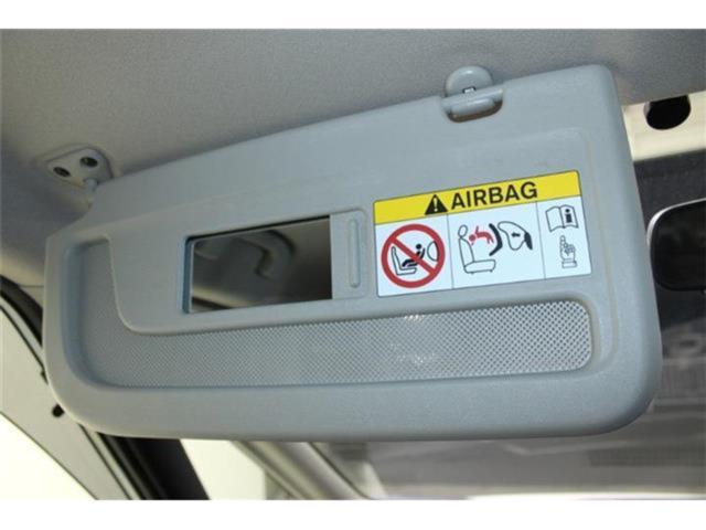 セレナ（新潟県新潟市東区）画像71