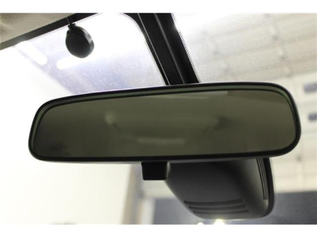 セレナ（新潟県新潟市東区）画像72