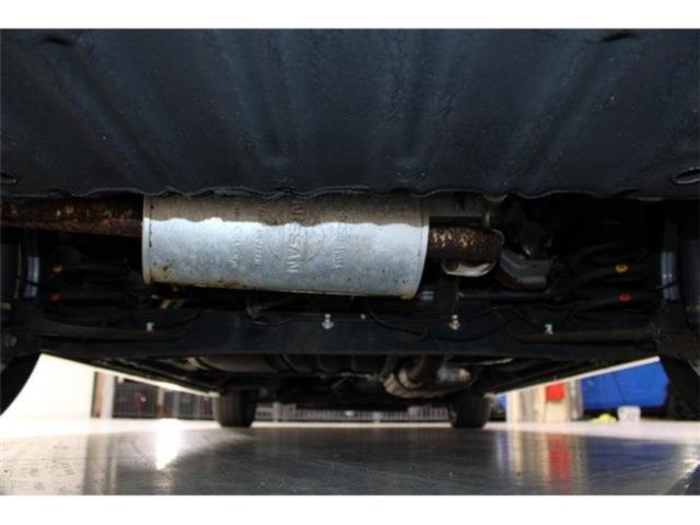 セレナ（新潟県新潟市東区）画像73