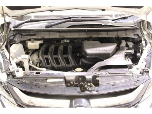 セレナ（新潟県新潟市東区）画像75