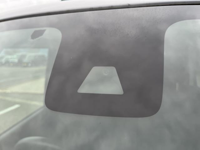 ルークス(新潟県新潟市西蒲区)