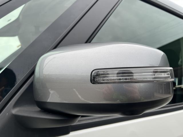 ルークス(新潟県新潟市西蒲区)