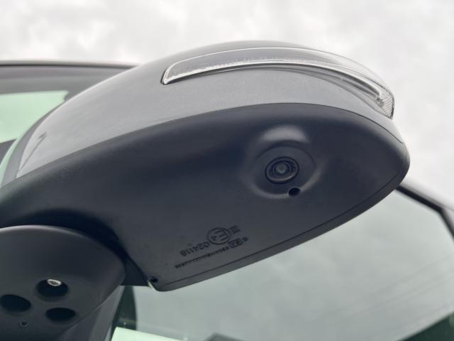 ルークス(新潟県新潟市西蒲区)