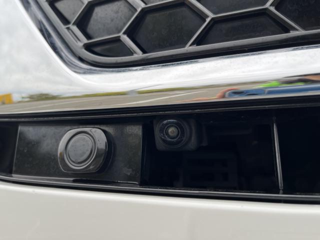 ルークス(新潟県新潟市西蒲区)