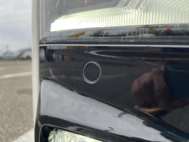 ルークス(新潟県新潟市西蒲区)