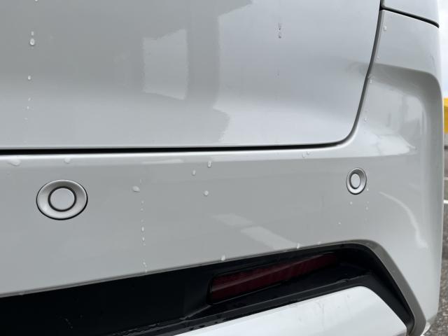 ルークス(新潟県新潟市西蒲区)