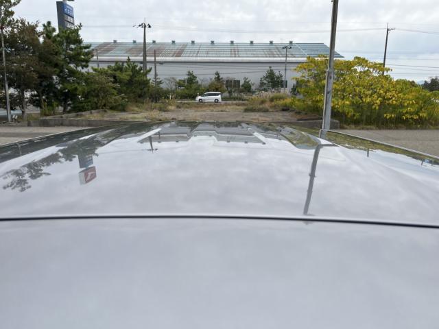 ルークス(新潟県新潟市西蒲区)