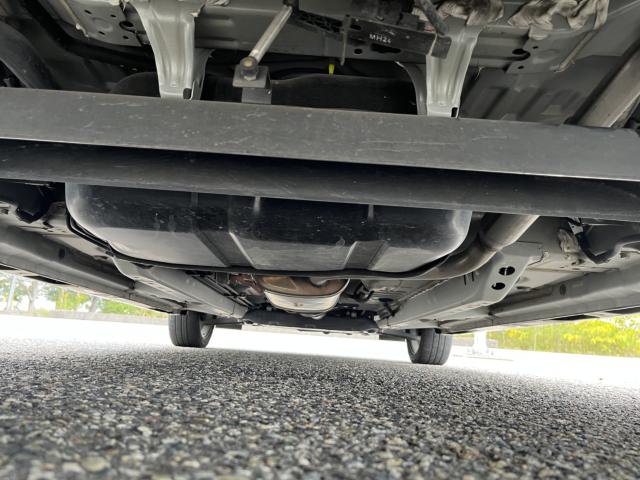 ルークス(新潟県新潟市西蒲区)