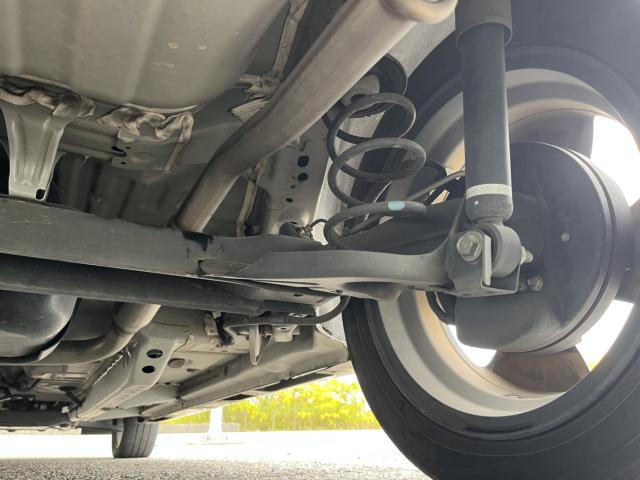 ルークス(新潟県新潟市西蒲区)