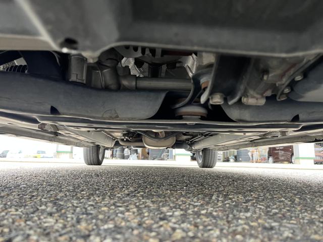 ルークス(新潟県新潟市西蒲区)