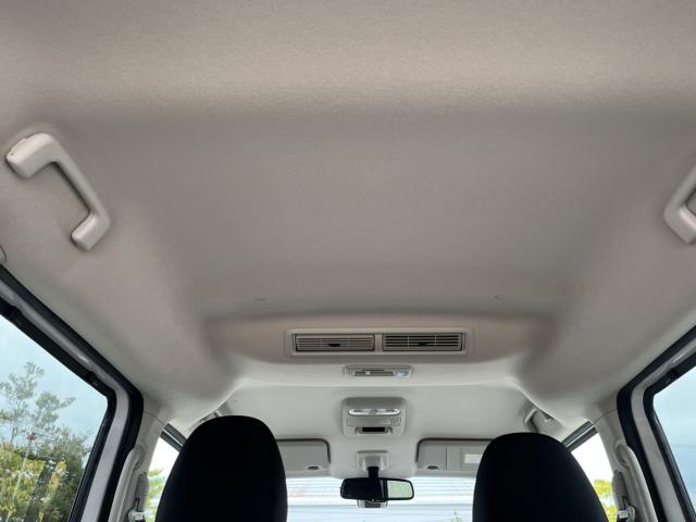 ルークス(新潟県新潟市西蒲区)