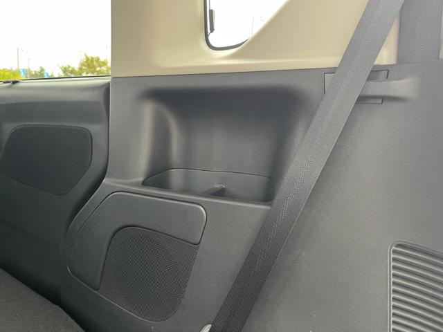 ルークス(新潟県新潟市西蒲区)