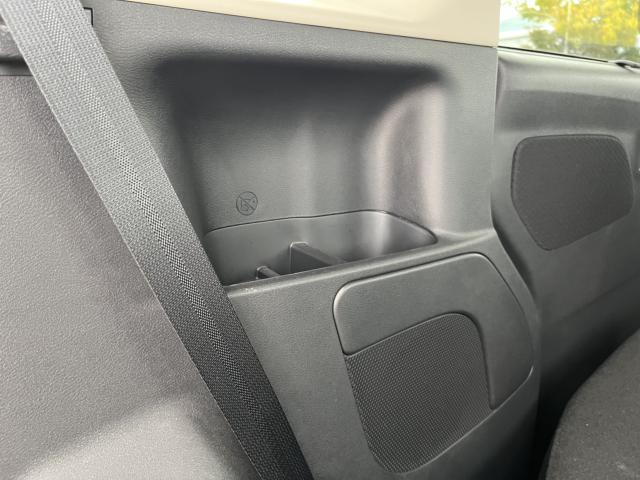 ルークス(新潟県新潟市西蒲区)