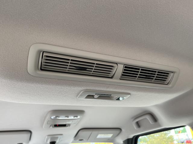 ルークス(新潟県新潟市西蒲区)