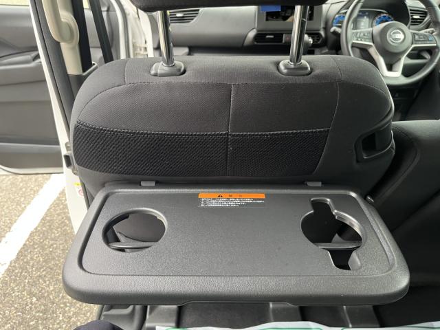 ルークス(新潟県新潟市西蒲区)