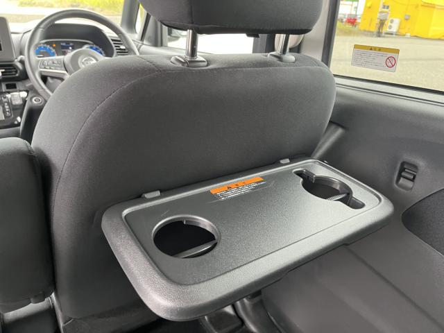 ルークス(新潟県新潟市西蒲区)