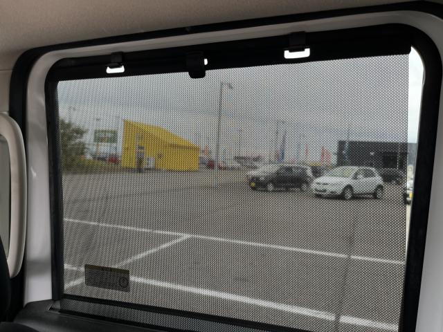 ルークス(新潟県新潟市西蒲区)