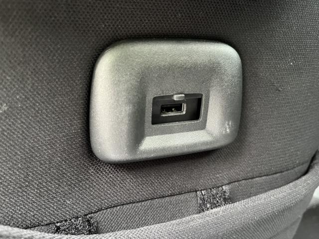 ルークス(新潟県新潟市西蒲区)