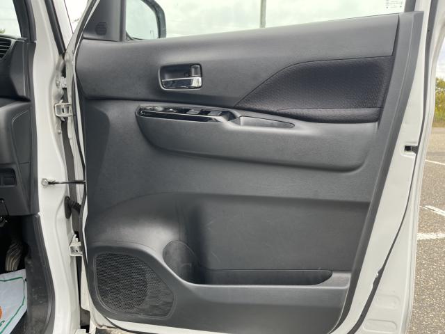 ルークス(新潟県新潟市西蒲区)