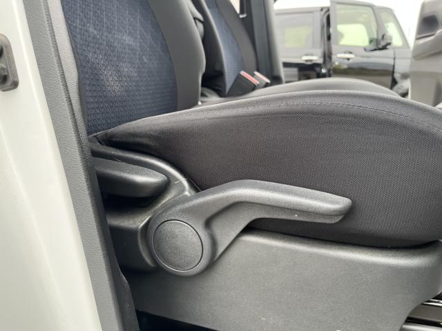 ルークス(新潟県新潟市西蒲区)