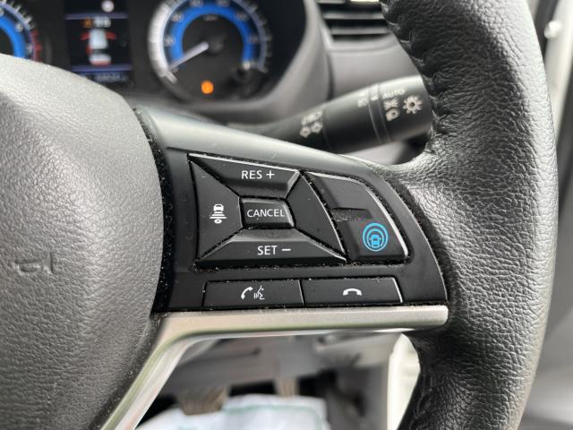 ルークス(新潟県新潟市西蒲区)