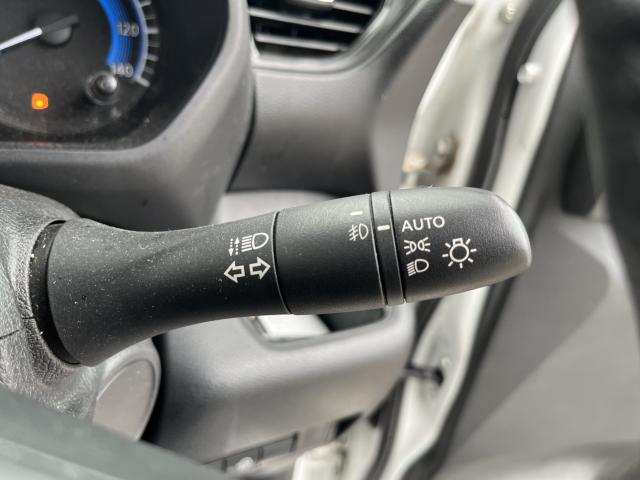 ルークス(新潟県新潟市西蒲区)