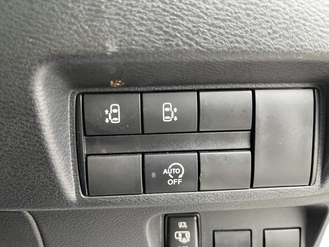 ルークス(新潟県新潟市西蒲区)