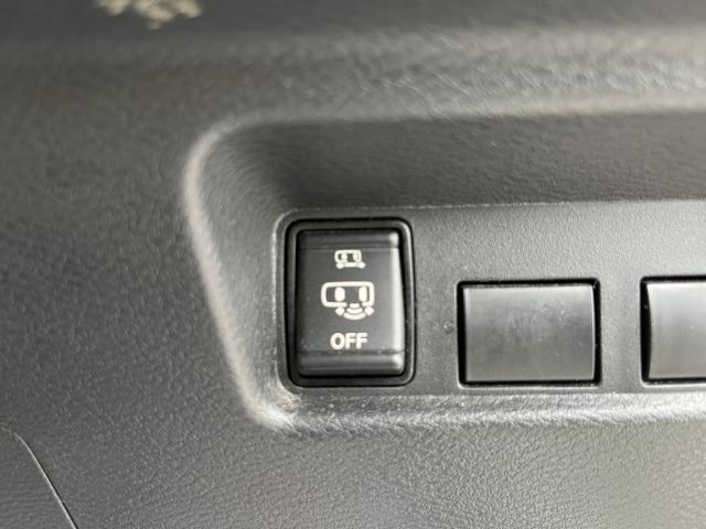 ルークス(新潟県新潟市西蒲区)