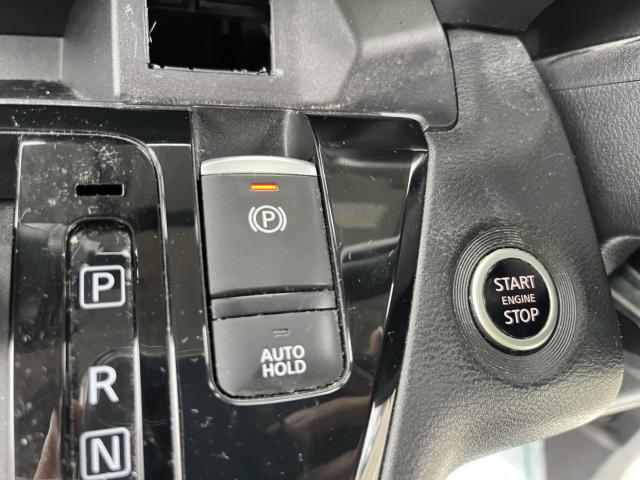 ルークス(新潟県新潟市西蒲区)