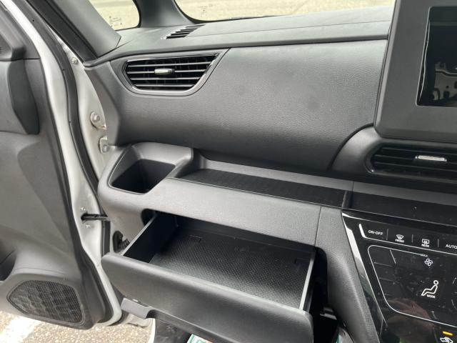 ルークス(新潟県新潟市西蒲区)