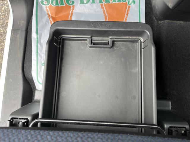 ルークス(新潟県新潟市西蒲区)