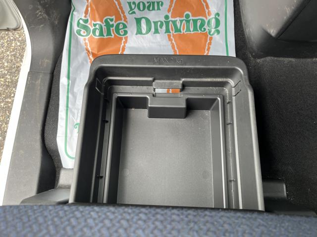 ルークス(新潟県新潟市西蒲区)