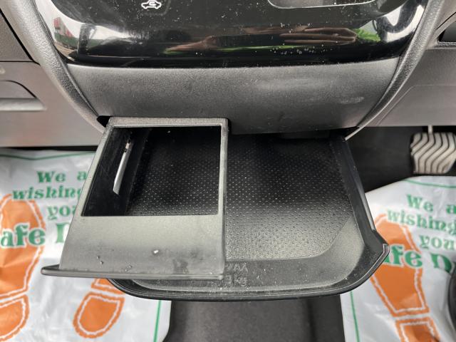 ルークス(新潟県新潟市西蒲区)