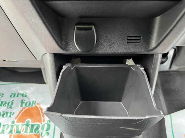 ルークス(新潟県新潟市西蒲区)