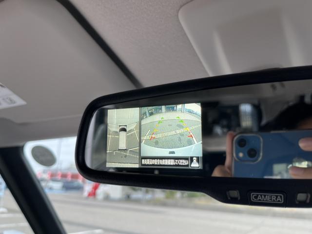 ルークス(新潟県新潟市西蒲区)