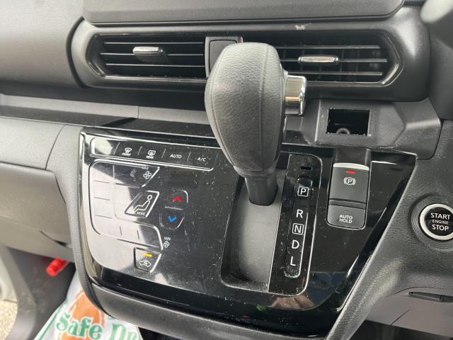 ルークス(新潟県新潟市西蒲区)