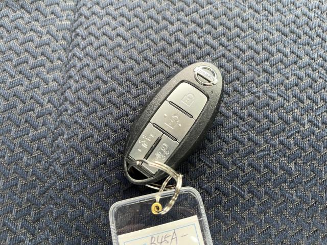 ルークス(新潟県新潟市西蒲区)