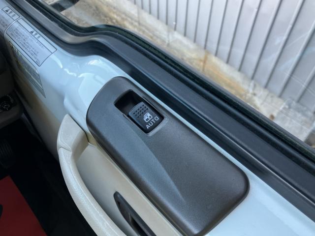 ローザーバス（新潟県新潟市西区）