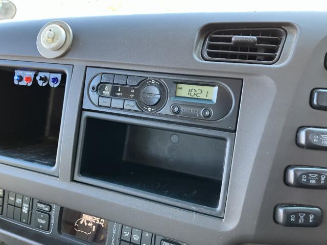 ローザーバス（新潟県新潟市西区）