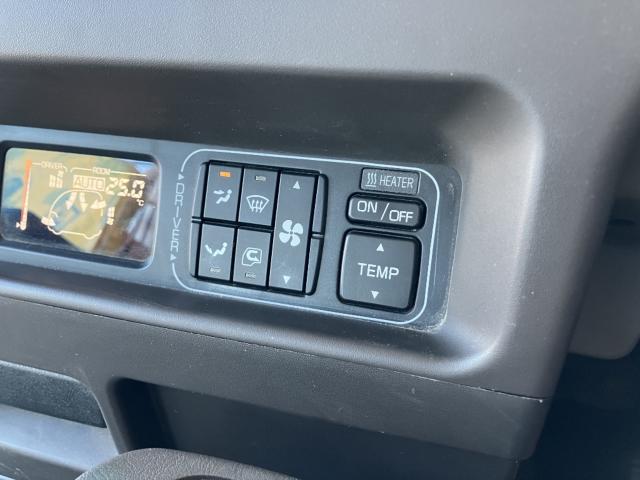 ローザーバス（新潟県新潟市西区）