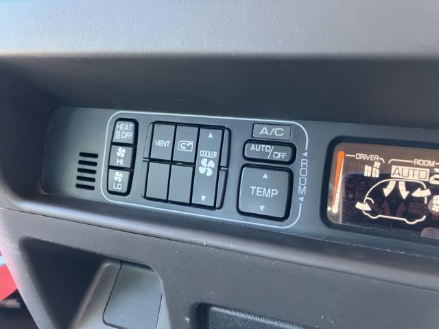 ローザーバス（新潟県新潟市西区）