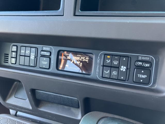 ローザーバス（新潟県新潟市西区）