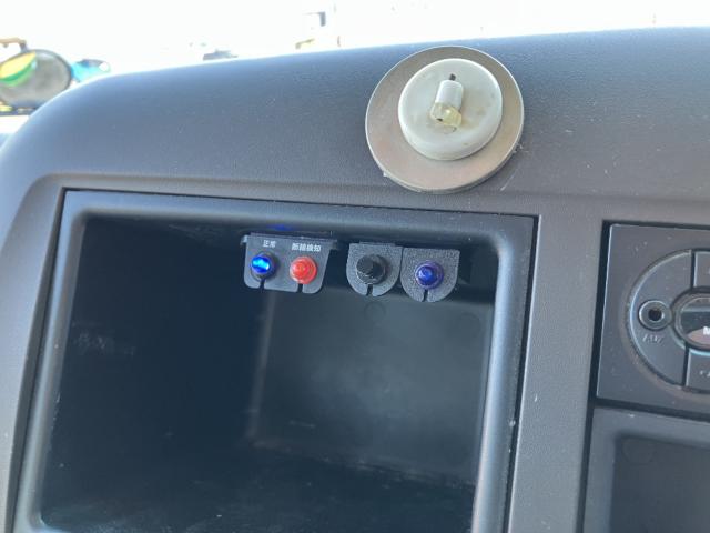 ローザーバス（新潟県新潟市西区）