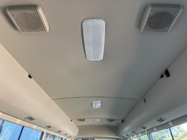 ローザーバス（新潟県新潟市西区）