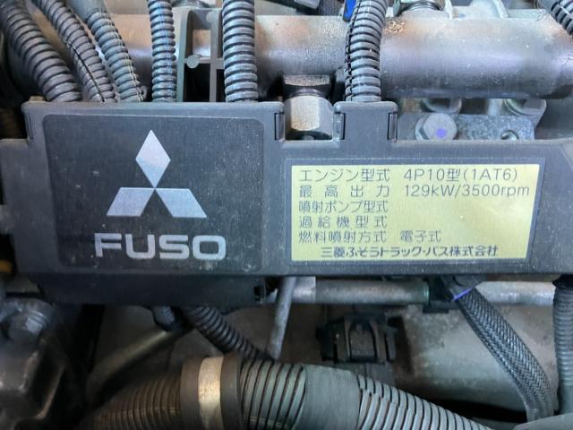 ローザーバス（新潟県新潟市西区）