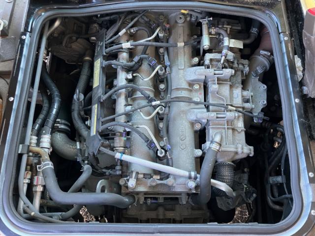 ローザーバス（新潟県新潟市西区）