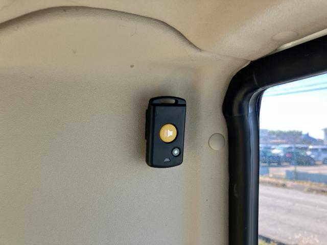 ローザーバス（新潟県新潟市西区）